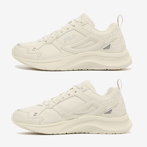 Giày Thể Thao FILA Field Gauge 1RM02229E