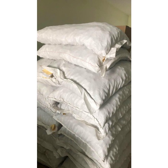 Hạt Óc chó Mỹ Nhập khẩu sấy nguyên vị 100g