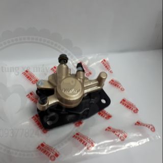 heo dầu xe máy sirius