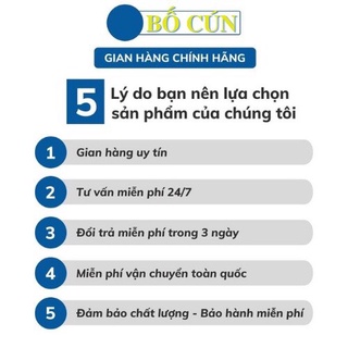 Mực xé hấp nước cốt dừa( loại 1) 250gr