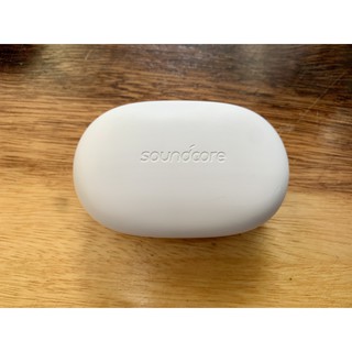 Tai nghe bluetooth Anker Soundcore Life Note A3908