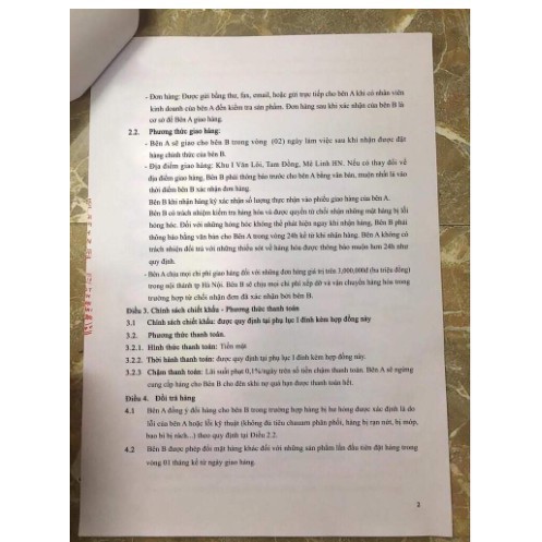 Núm Ti Comotomo Silicon Siêu Mềm..