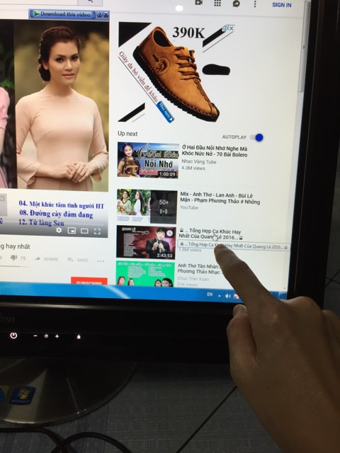 Máy tính bàn 2 trong 1 | BigBuy360 - bigbuy360.vn