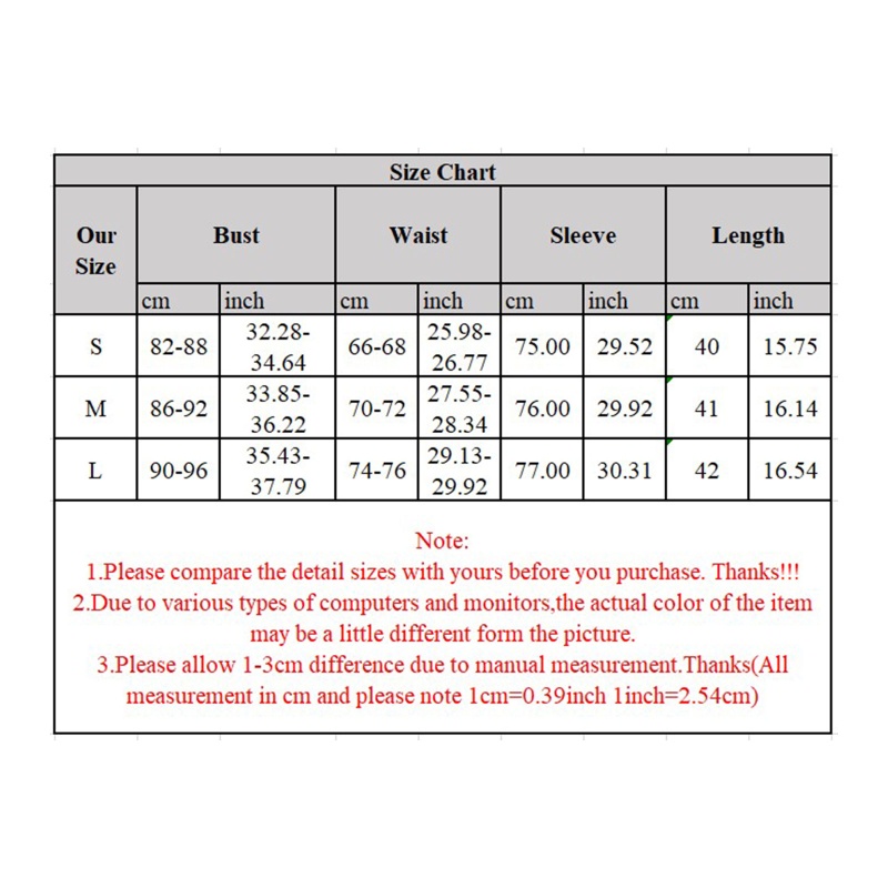 Brroa Áo Khoác Cotton Chắp Vá Gợi Cảm Và Áo Khoác Cotton Giữ Ấm Phong Cách Đường Phố Thu Đông Cho Nữ