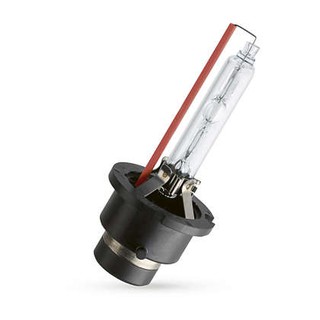 Đèn Xenon Philips D4S 42402XV2C1 - 42V/35W - 4800K