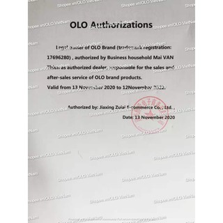 Khăn ướt vệ sinh OLO đa năng phòng ngừa bệnh sinh dục 1 cái