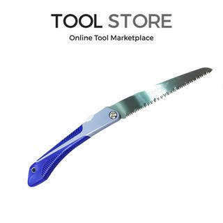 Cưa gấp cầm tay TOPFINE