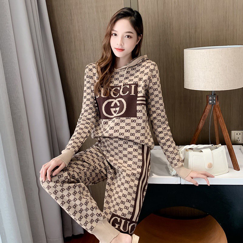 Áo Hoodie Dáng Rộng Thiết Kế Mới Thoải Mái Năng Động Thời Trang Dành Cho Cả Nam Và Nữ