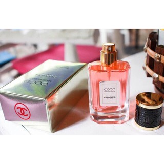 Nước Hoa Chiết 50ml Chính Hãng
