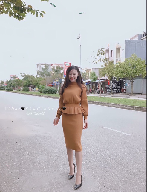 Set len quảng châu