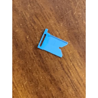 Khay sim điện thoại shap nano