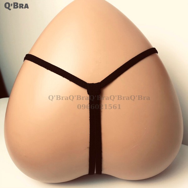 Bộ đồ lót nữ ren sexy quần không đũng quần lót ren xuyên thấu cho cô nàng gợi cảm | BigBuy360 - bigbuy360.vn
