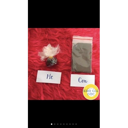 Cai sữa mẹo bôi lông mày an toàn hiệu quả nhanh cho bé