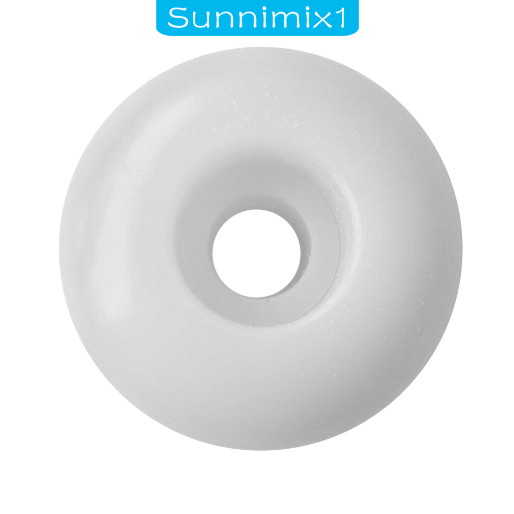 Bánh Xe Thay Thế Cho Ván Trượt Sunnimix1