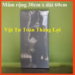 Mâm sắt v lỗ ráp kệ sắt đa năng v3, v4