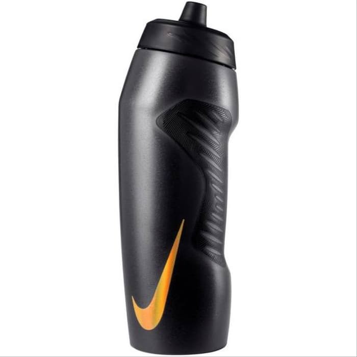 Bình Đựng Nước Nhiên Liệu 100% Nike Hyper 32oz 946ml 946 ml Chất Lượng Cao