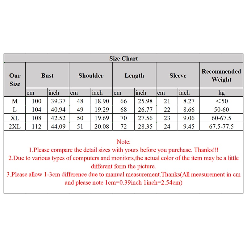 Áo Thun Tay Ngắn Dáng Rộng In Chữ Phong Cách Harajuku Màu Trắng Đen Thời Trang Mùa Hè Cho Nam Và Nữ