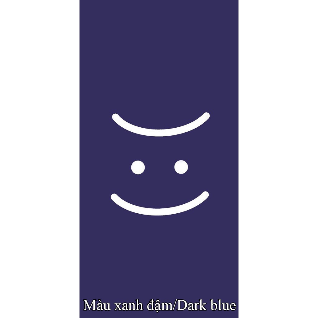 Ốp lưng mặt cười Bad Buddy