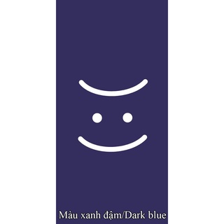 Ốp lưng mặt cười Bad Buddy (được chọn màu)