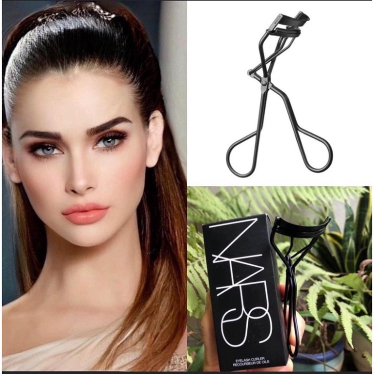 Bấm  Mi Nars