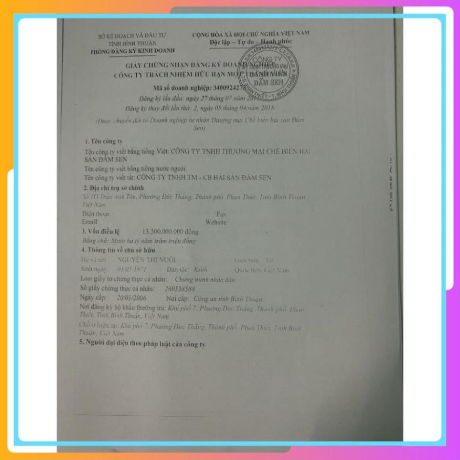 [550gr- Sạch 100%] Cá Cơm Rim, cá cơm sốt chanh dây - Đặc sản Vũng Tàu | BigBuy360 - bigbuy360.vn