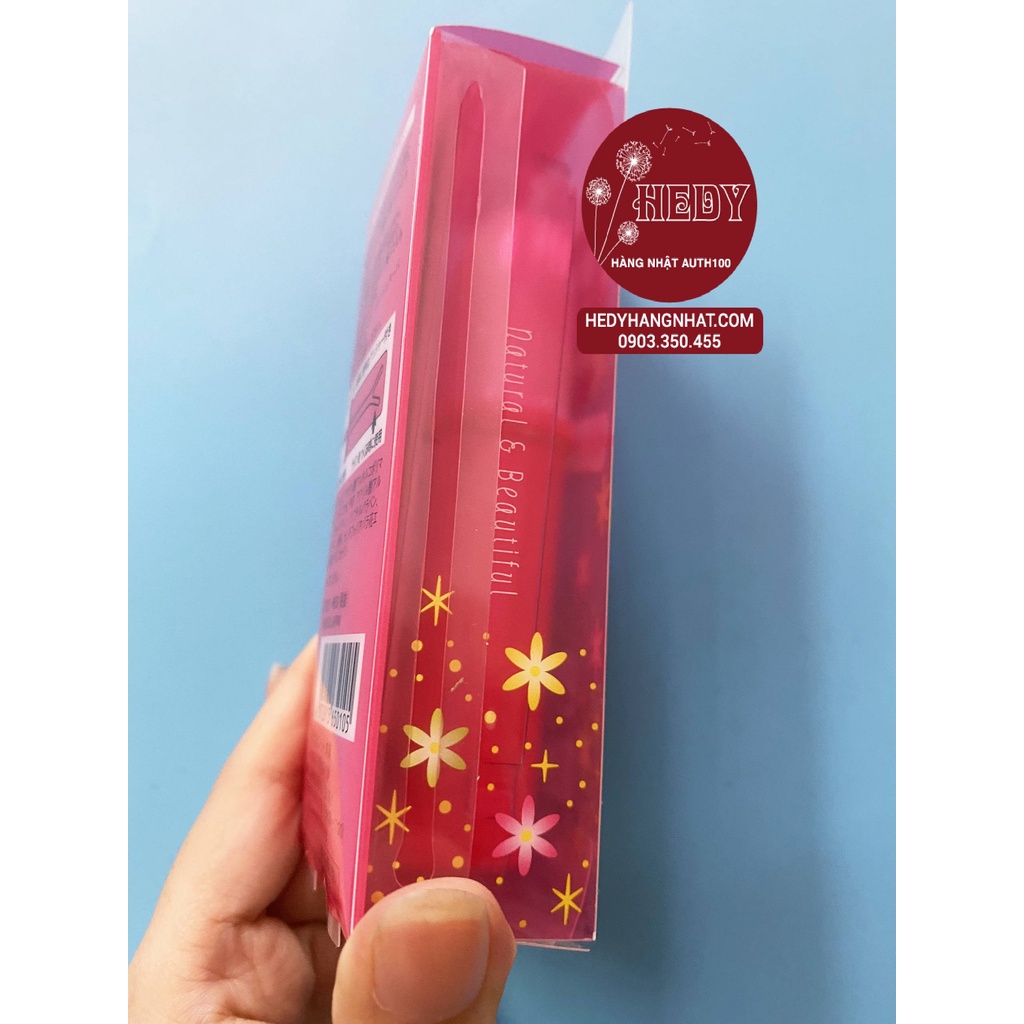 KEO KÍCH MÍ EYE TALK KOJI 8ML | BigBuy360 - bigbuy360.vn