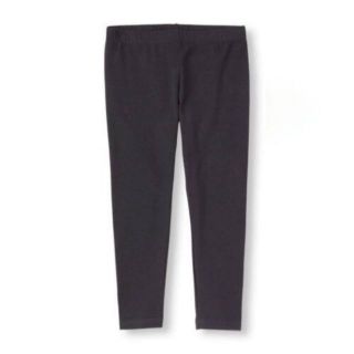 Quần legging bé gái Place dư xịn