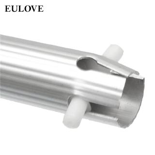 Vợt Lưới Vớt Lá / Rác Cho Bể Cá