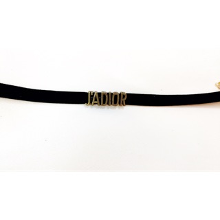 Vòng cổ jadior