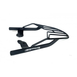 Sỉ Cảng GIVI baga givi - Axelo