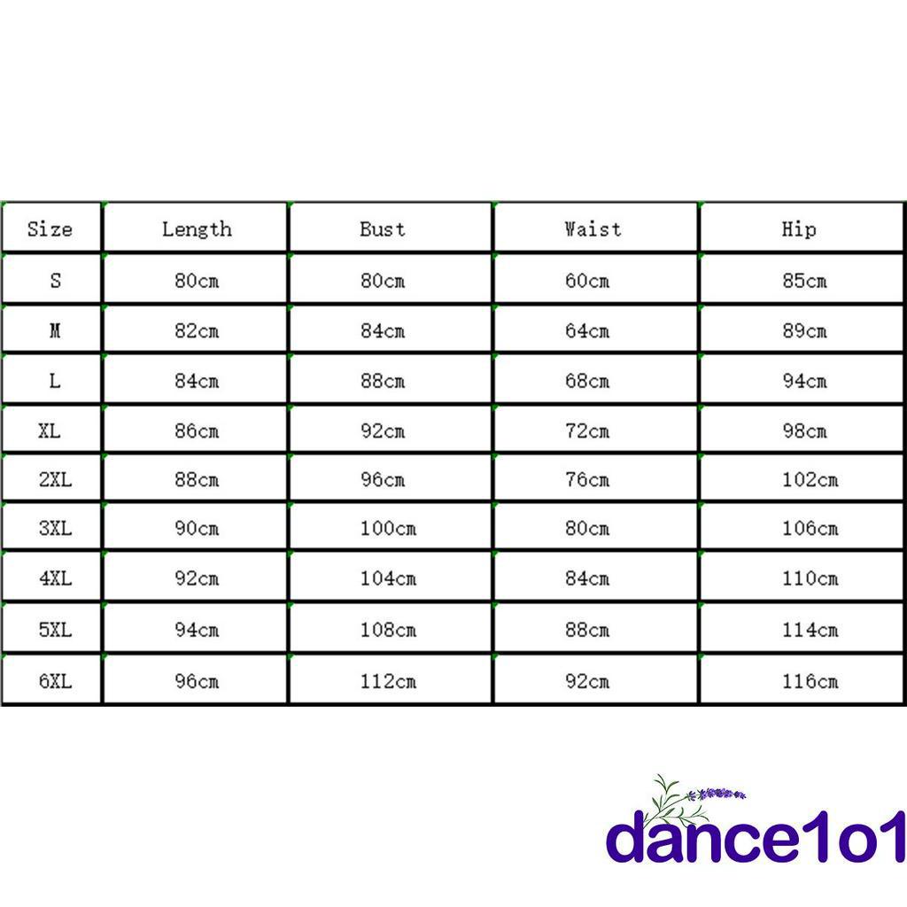 Set Đồ Lót Ren 3 Món Quyến Rũ Cho Nữ