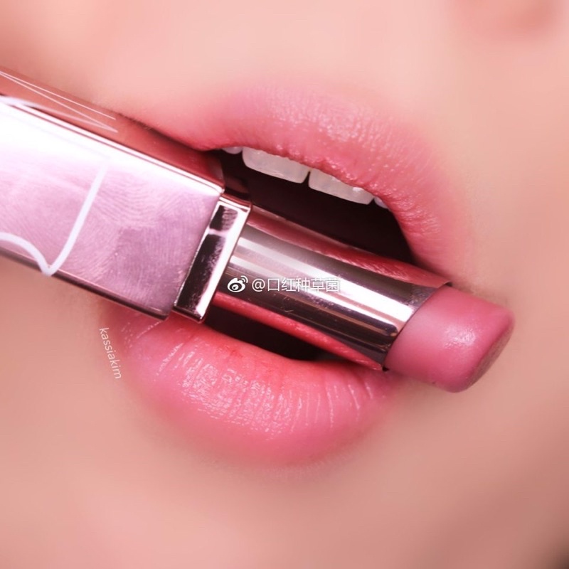 Son Dưỡng thỏi NARS  màu  Bang Bang , Hidden Pleasure , Clean Cut AfterGlow Lip Balm