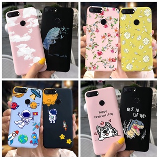 Ốp điện thoại mềm dành cho Xiaomi Mi 8 Lite Xiaomi Mi 8 Lite Youth Mi8X