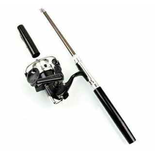 [FREESHIP 99K]taka. Bộ cần bút mini hàng xịn