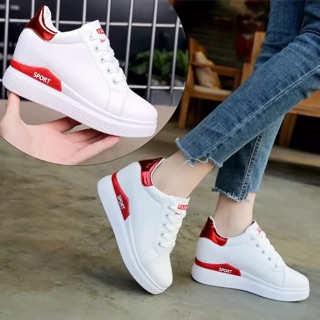 Giày độn gót nữ hàng đẹp sz 35-40