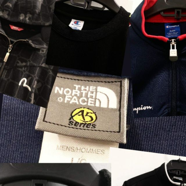 HAS Shop, Cửa hàng trực tuyến | BigBuy360 - bigbuy360.vn