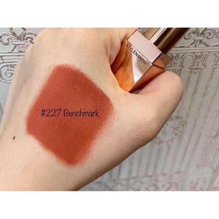SON 3CE 227- cam đất