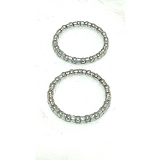 ĐẠN RẾ CỔ XE ĐẠP 680x 2 CÁI...