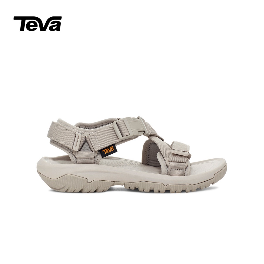 Sandal nữ Teva Hurricane Verge - 1121535-SLCL
