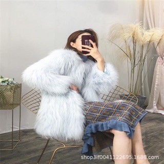 ÁO LÔNG QUẢNG CHÂU CAO CẤP