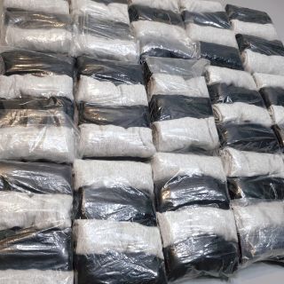 Set áo ba lỗ xuất hàn