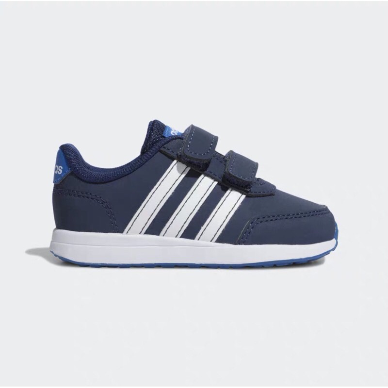 Giày adidas boy kid size 12cm