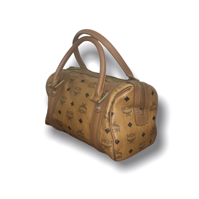 TÚI XÁCH TAY HÀNG HIỆU