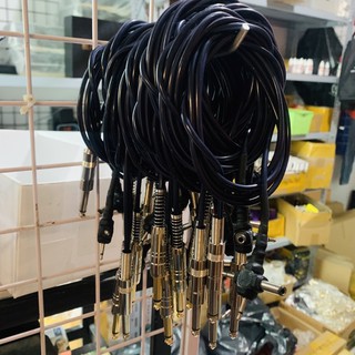 Dây nguồn máy Pen chuẩn RCA