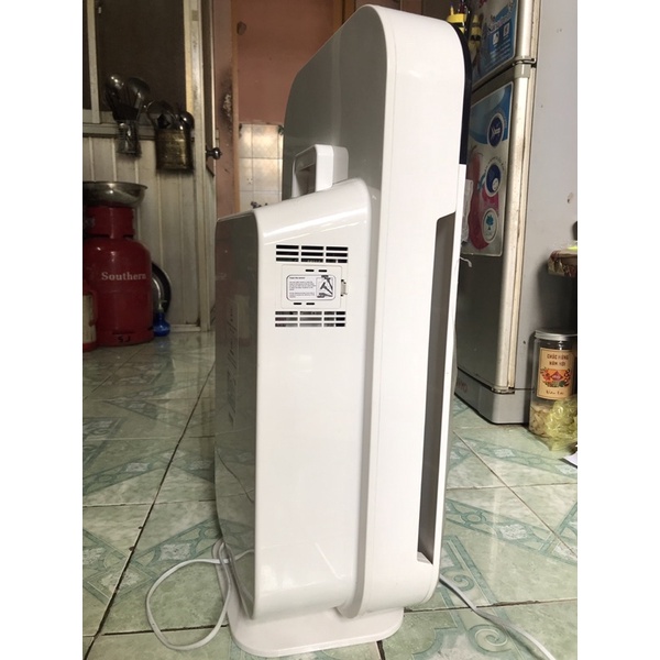 Máy lọc không khí Kangaroo KG40AP - HÀNG ĐÃ QUA SỬ DỤNG