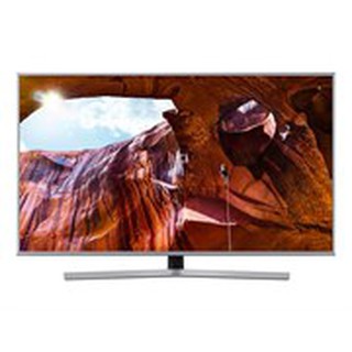Smart Tivi Samsung 4K 55 inch UA55RU7400