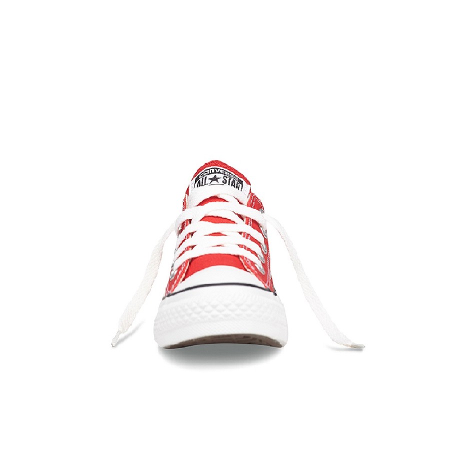 Giày trẻ em Converse CTAS Classic - 327444C