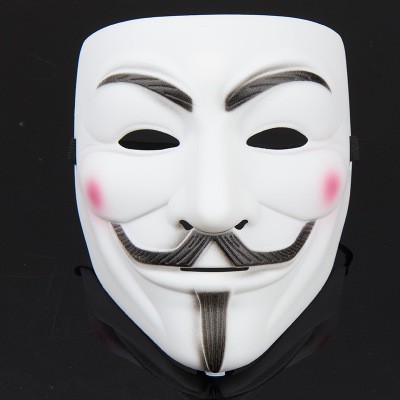 mặt nạ hacker-C66 rẻ (đẹp)