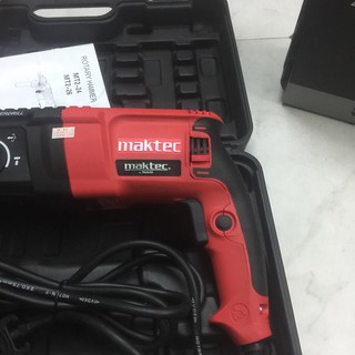 MÁY KHOAN BÊ TÔNG MAKTEC MT2 - 26