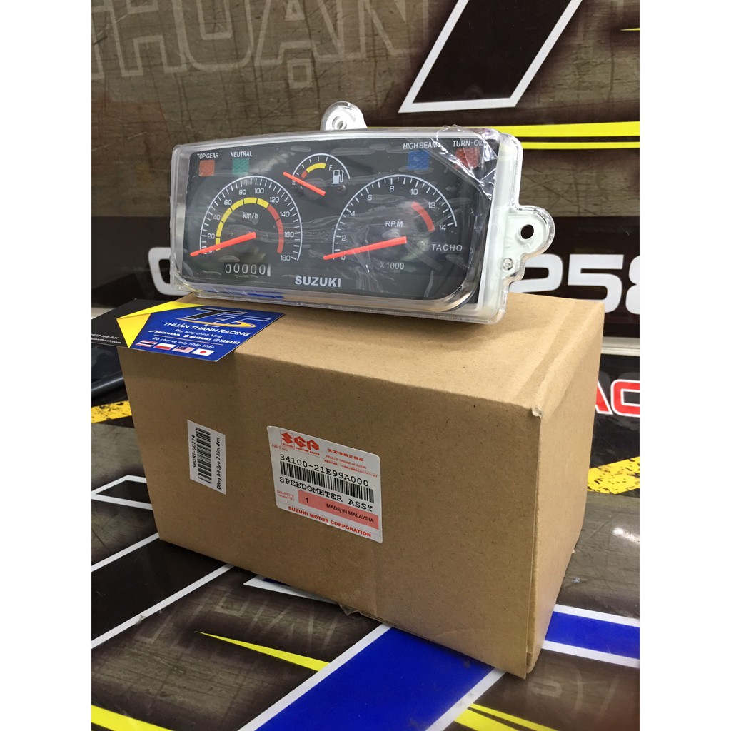ĐỒNG HỒ SPORT 3K ĐEN - RGV